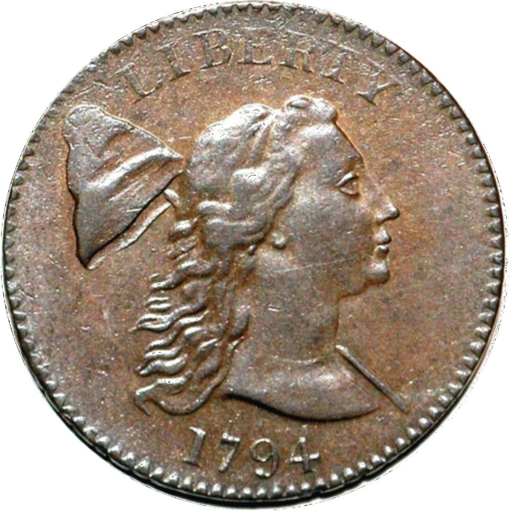 A-Collection-Of-What-We-Love-In-Numismatic-History